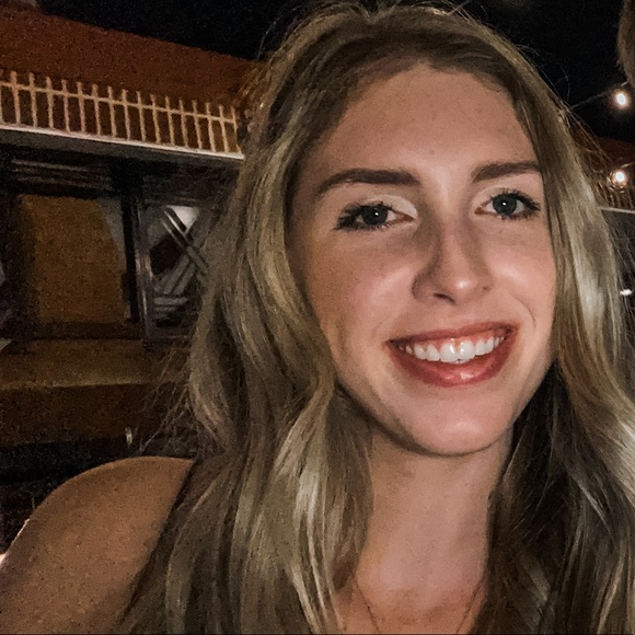 taylanne